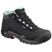 Salomon CS WP Shelter Women's Winter Boots