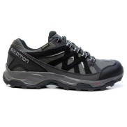 Salomon Effect GTX Hiking Men's Shoes