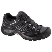 Salomon Ellipse GTX Women Shoes | Pārgājienu