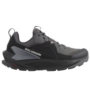 Salomon Elixir Gore-Tex Men's, Black/Magnet