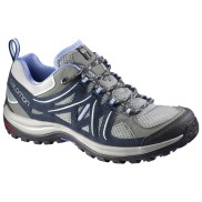 Salomon Ellipse 2 Aero Women's Shoes | Pārgājienu