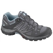 Salomon Ellipse Aero Women's Hiking Shoes