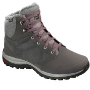 Salomon Ellipse Freeze CS WP Women's Boots