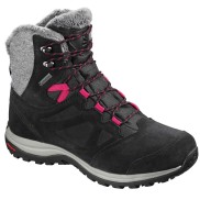 Salomon Ellipse Women's Winter GTX Shoes