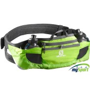 Salomon Energy Belt | Running