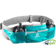 Salomon Energy Belt | Running