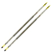 Salomon Equipe RC Classic Skis