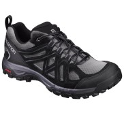 Salomon Evasion 2 Aero Men's Hiking Shoes