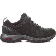 Salomon Evasion 2 LTR Men's Hiking Shoes