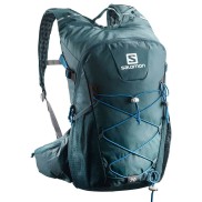 Salomon Evasion 20 Backpack | Multifunkcionāla mugursoma