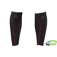 Salomon EXO Calf Long 