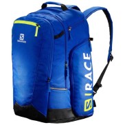 Salomon Extend Go-to-Snow Gearbag