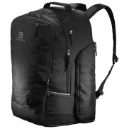 Salomon Extend Go-to-Snow Gearbag, black