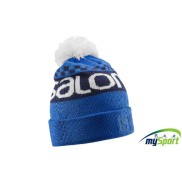 Salomon Free Beanie 