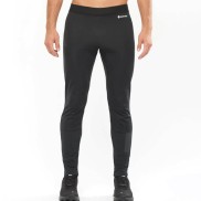 Salomon Gore-tex Infinium Windstopper Men's Tights