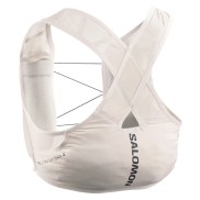 Salomon Gravel Skin 2 Running Vest