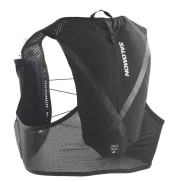 Salomon Gravel Skin 4 Skriešanas Veste