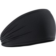 Salomon Sense Headband, black