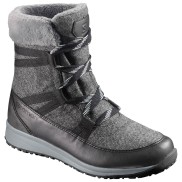 Salomon Heika CS WP Womens Winter Boots