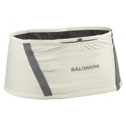 Salomon High Pulse Taku Skriešanas Jostas Soma