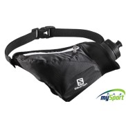 Salomon Hydro 45 Compact Belt | For small waisted