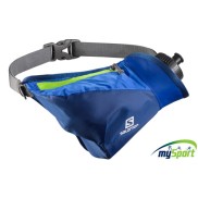 Salomon Hydro 45 Compact Belt | For small waisted