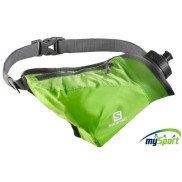Salomon Hydro 45 Compact Belt