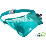 Salomon Hydro 45 Compact Belt | For small waisted