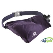 Salomon Hydro 45 Compact Belt | For small waisted