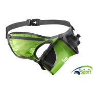 Salomon Hydro 45 Belt