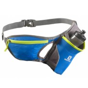 Salomon Hydro 45 Belt 