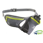 Salomon Hydro 45 Belt