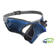 Salomon Hydro 45 Belt