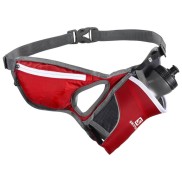 Salomon Hydro 45 Belt | Jostas soma