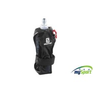 Salomon Park Hydro Handset
