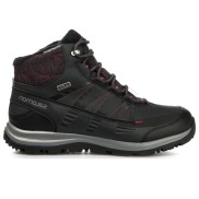Salomon Kaina CS WP 2 Women's Winter Boots