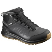 Salomon Kaipo CS WP 2 Men's Winter Boots