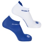Salomon Life Ultra 2pack Socks