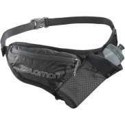 Salomon Nocturn Active Unisex Belt