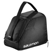 Salomon Nordic Gearbag, Black