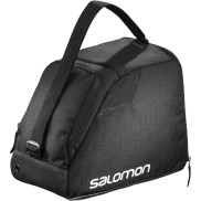 Salomon Nordic Gearbag