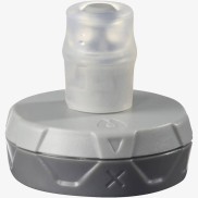 Salomon On/Off Cap 42mm