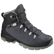 Salomon Outback 500 GTX Women's Boots