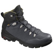 Salomon Outback 500 GTX Men's Boots