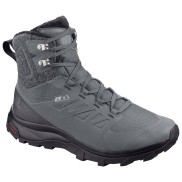 Salomon Outblats TS CSWP Women's Winter Shoes 