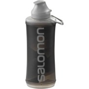 Salomon Outlife Bottle 550ml, black