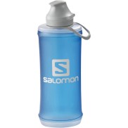 Salomon Outlife Bottle 550ml