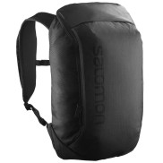 Salomon Outlife Pack 20 U Travel Bag, Black