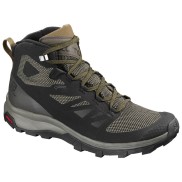 Salomon OUTline Mid GTX Men's Boots