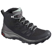 Salomon OUTline Mid GTX Women's Boots